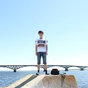 ���� ������, ����������, 39 ��� - ��������� 19 ������ 2015 � ������ ������ ������