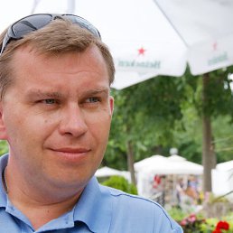 ���� Vlad, �����-���������, 53 ���� - ��������� 14 ������ 2015