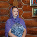 ���� �����, �����, 47 ��� - ��������� 14 ������ 2015 � ������ ���� ����������