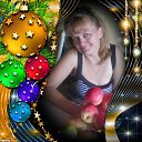 ���� �������, ������ - ��������� 23 ������� 2014 � ������ ���� ����������