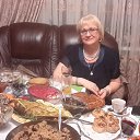 ���� �������, ������, 71 ��� - ��������� 22 ������� 2015 � ������ ���� ����������
