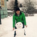 ���� ������, �����-���������, 44 ���� - ��������� 11 ������ 2015 � ������ ���� ����������