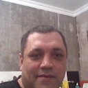 ���� Maks, ���� - ��������� 10 ������ 2015 � ������ ���� ����������