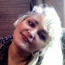 ���� �����, ������� - ��������� 7 ������� 2015 � ������ ���� ����������