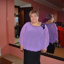���� ����, �������� - ��������� 20 ������ 2015 � ������ ���� ����������