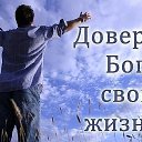 ���� �����, ����������� ���� - ��������� 10 ������� 2015