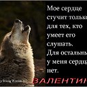 ���� �������, ���� - ��������� 9 ����� 2015 � ������ ������ ��������