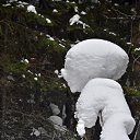 ���� Svann, ���������, 71 ��� - ��������� 19 ������ 2015 � ������ ������ �������!�