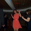 � ����� 2015! �� ������� ���� ����������