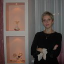 ���� ��� �������, ������, 43 ���� - ��������� 23 ������ 2015 � ������ ���� ����������