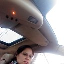 ���� ����, �����-���������, 44 ���� - ��������� 30 ����� 2015 � ������ ���� ����������