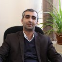 ���� Desmodus, ������, 46 ��� - ��������� 25 ������ 2015