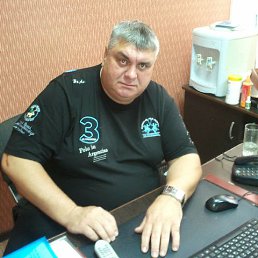 Deianov, , 60 