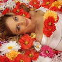  Tatiana,  -  14  2015   Ż