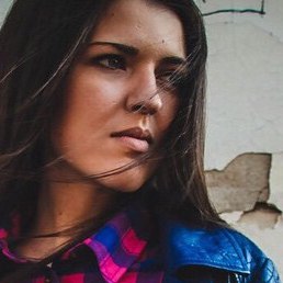 Viktoria, ������, 38 ���