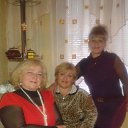 ���� ���������, ������ ���, 59 ��� - ��������� 3 ������ 2015 � ������ �� ������߻