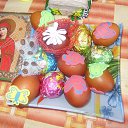 ���� �������, ������ - ��������� 11 ������ 2015 � ������ �� ����� ��� ������