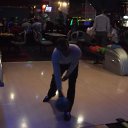 ���� ���������, ������� - ��������� 23 ������� 2014 � ������ ������ ��������