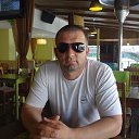 ���� ������, �������, 45 ��� - ��������� 26 ������ 2015 � ������ ���� ����������