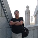 ���� ������, ������ - ��������� 15 ������ 2015 � ������ ���� ����������