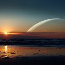 ���� ����, ������, 50 ��� - ��������� 12 ������ 2015 � ������ ������ ��������