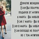 ���� ��������, �������� - ��������� 7 ����� 2015 � ������ ������ ��������