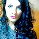 ���� �����, ����� - ��������� 27 ������� 2015