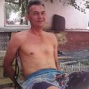 ���� �����, �������, 57 ��� - ��������� 30 ������ 2015 � ������ ���� ����������