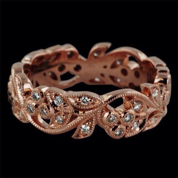   |  |  - 18  2015  23:44 - 6