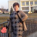 ���� �������, �����, 59 ��� - ��������� 21 ����� 2015 � ������ �� ������