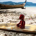 ���� ����, ������, 45 ��� - ��������� 18 ������ 2015 � ������ �������