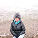 ����� ������.