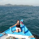 ������ �� ����, "�����", �� ������, �� ������? ������ ����� �� -���������� ��������? ))) �� ������� ��������