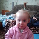 ���� ������, �����������, 39 ��� - ��������� 4 ������ 2015 � ������ ���� ����