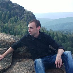 ����������, ����������, 35 ���