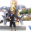 ���� �������, ���������, 39 ��� - ��������� 14 ����� 2015 � ������ ���� ���� ������