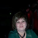 ���� ������, ��������, 58 ��� - ��������� 27 ������� 2014 � ������ ���� ����������