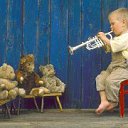 ���� �e� �, ������, 55 ��� - ��������� 20 ������ 2015 � ������ ���� ������