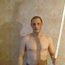 ���� ��������, ��������, 54 ���� - ��������� 8 ����� 2015 � ������ ���� ����������