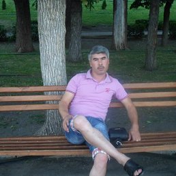 ��������, �������, 55 ���