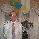 ���� ��������, ���������� ����� - ��������� 18 ������ 2015