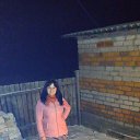 ���� ����������, ����������, 45 ��� - ��������� 4 ������ 2015 � ������ ���� ����������