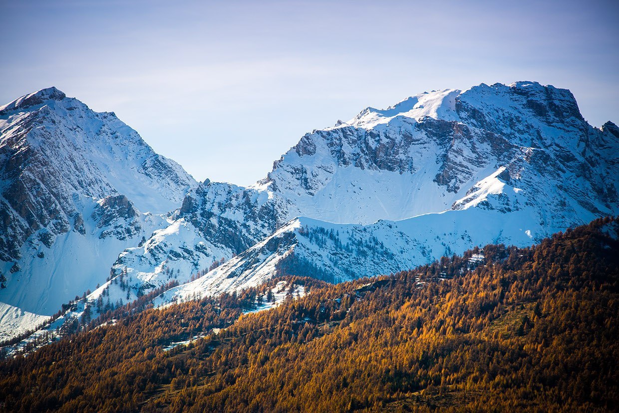 Torino, Italy