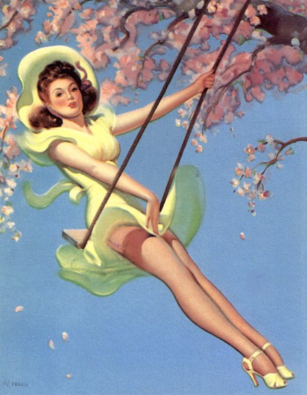 ARTHUR SARNOFF - 4
