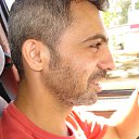 ���� Dio, �����, 45 ��� - ��������� 19 ����� 2015 � ������ ���� ����������