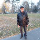 ���� �������, ������, 79 ��� - ��������� 24 ������� 2015 � ������ ������ ��������