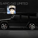 ���� Scorpion, ������, 48 ��� - ��������� 3 ������ 2015 � ������ �Mega Race�