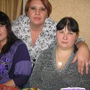 ���� �������, ���������, 51 ��� - ��������� 10 ������ 2015 � ������ ���� ������� ��������»