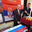 ���� ��������, ������� - ��������� 22 ������ 2015 � ������ ���� ����������