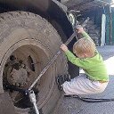 ���� Pavel, ������������, 64 ���� - ��������� 15 ������� 2014 � ������ ���� ����������